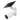 sec_5_1S400
