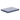 sec_5_1S400