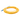 sec_5_1S400