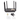 sec_5_1S400