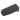 sec_5_1S400