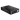 sec_5_1S400