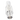 sec_5_1S400