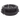 sec_5_1S400