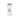 sec_5_1S400