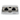 sec_5_1S400