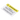 sec_5_1S400