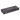 sec_5_1S400