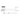 sec_5_1S400