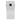 sec_5_1S400