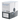 sec_5_1S400