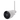 sec_5_1S400