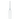 sec_5_1S400