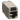 sec_5_1S400