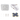 sec_5_1S400