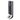 sec_5_1S400