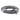sec_5_1S400