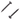 sec_5_1S400