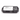 sec_5_1S400
