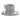 sec_5_1S400