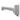 sec_5_1S400