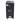 sec_5_1S400