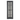 sec_5_1S400