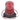sec_5_1S400