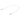 sec_5_1S400