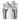 sec_5_1S400