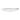 sec_5_1S400