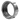 sec_5_1S400