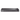 sec_5_1S400