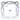 sec_5_1S400
