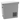 sec_5_1S400