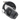 sec_5_1S400