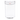 sec_5_1S400