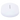 sec_5_1S400