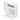 sec_5_1S400