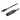 sec_5_1S400
