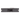 sec_5_1S400
