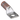 sec_5_1S400