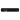 sec_5_1S400