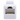 sec_5_1S400