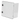 sec_5_1S400