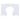 sec_5_1S400