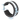sec_5_1S400