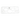 sec_5_1S400