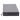 sec_5_1S400