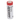 sec_5_1S400